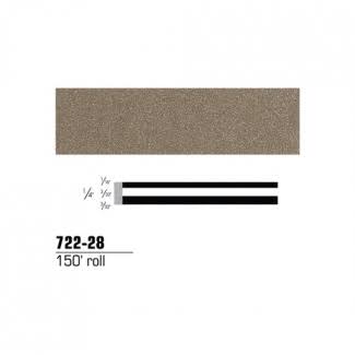 Pewter Striping Tape K68382
