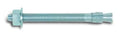 Wedge Anchor L29136