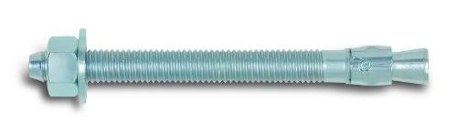 Wedge Anchor L29136