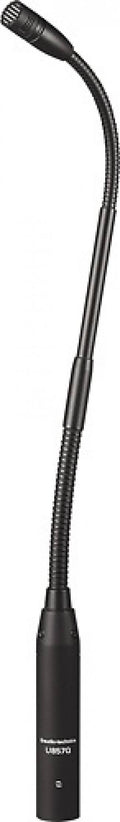 Cardioid Condenser Gooseneck Microphone W425651
