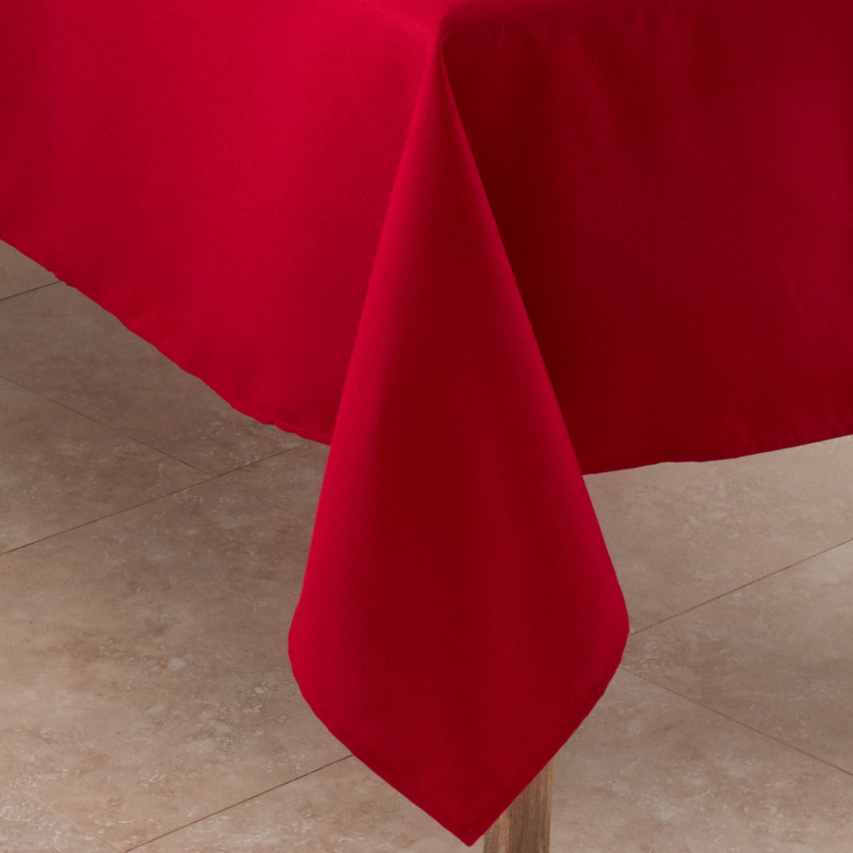 Casual Design Everyday Tablecloth W830821