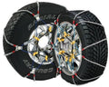 6 Compact Cable Tire Snow Chain Set X813865