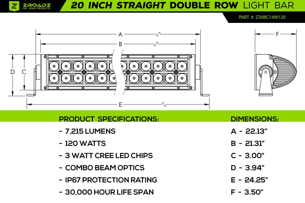 Grille J853938