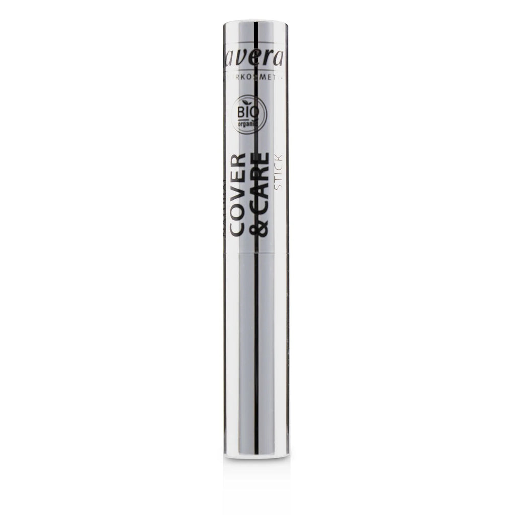 Cover & Care Stick D90606