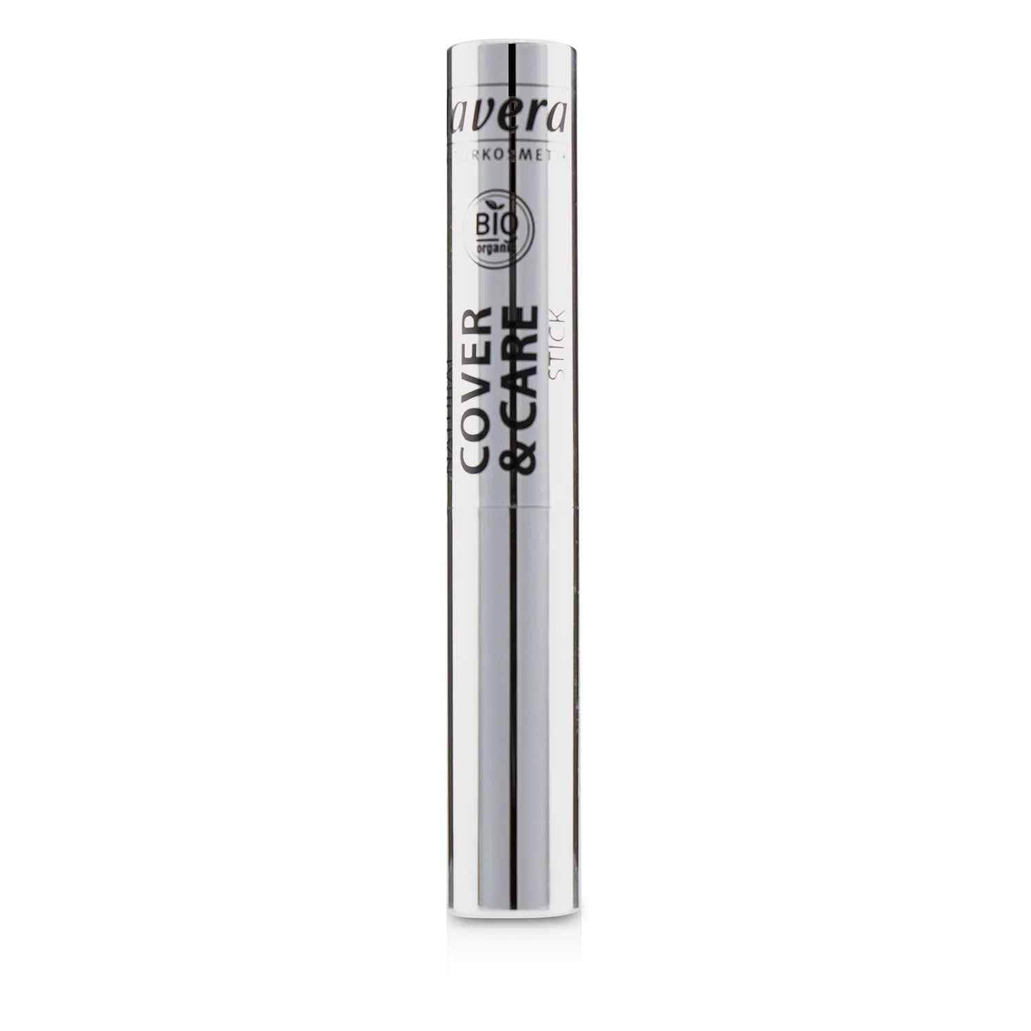 Cover & Care Stick D90606