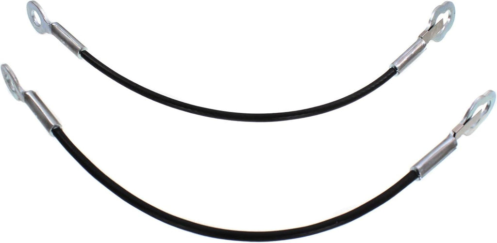 Tailgate Cable Set of 2 17.91 inches Z974821