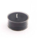 Set of 600 Tealight Candle Q745547