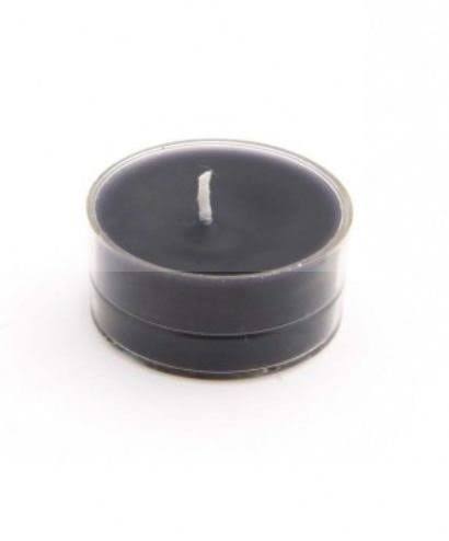 Set of 600 Tealight Candle Q745547
