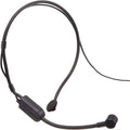 Pack of 2 Headset Condenser Microphone B29421