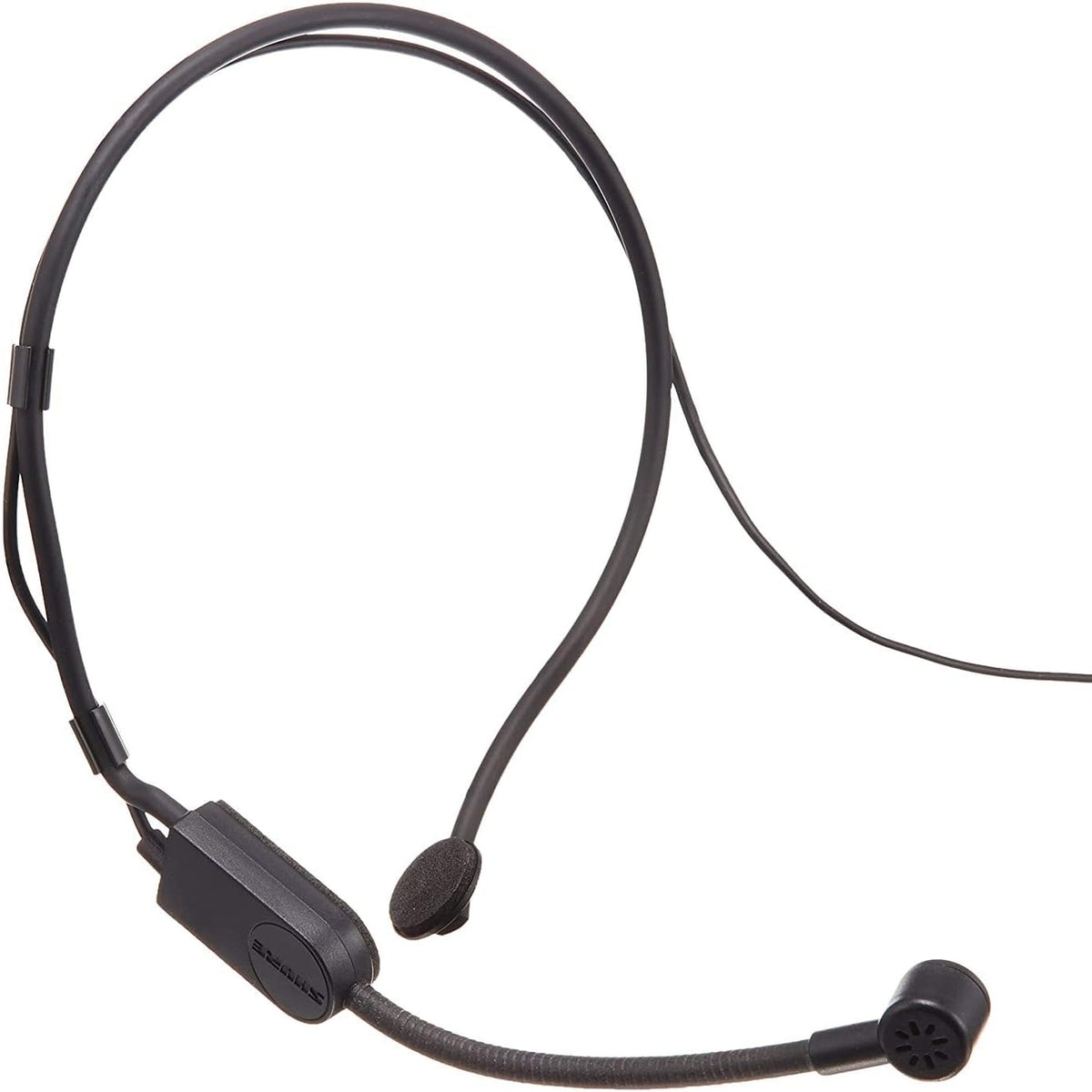 Pack of 2 Headset Condenser Microphone B29421