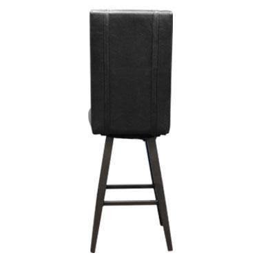 Swivel Bar Stool Q466