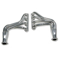 Competition Header U652
