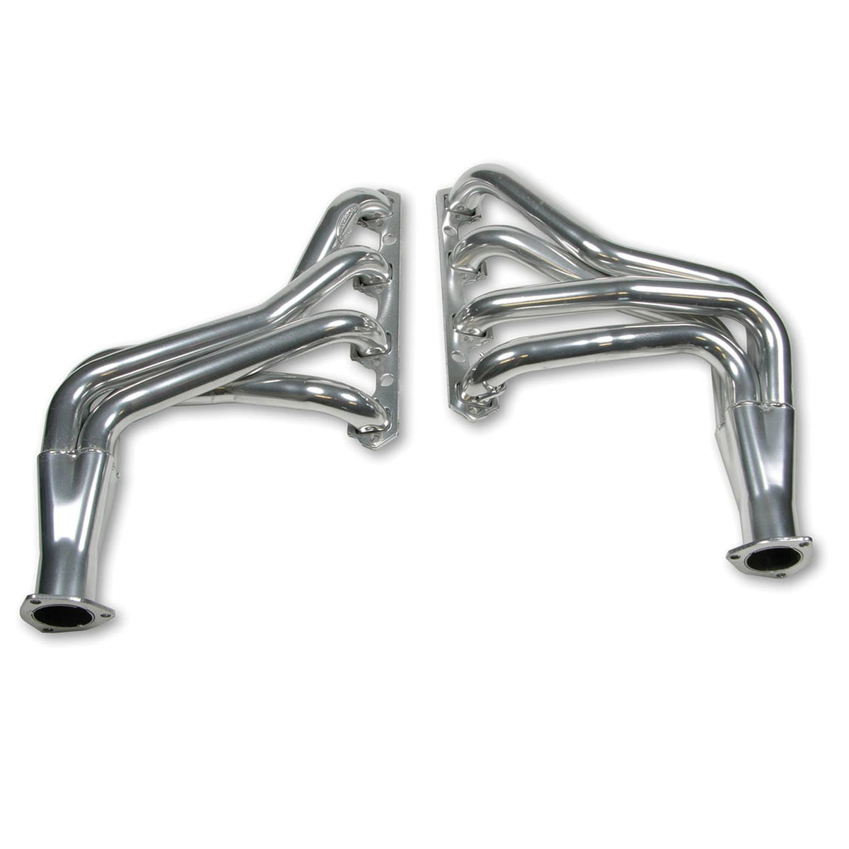 Competition Header U652