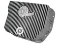 Transmission Pan C906081