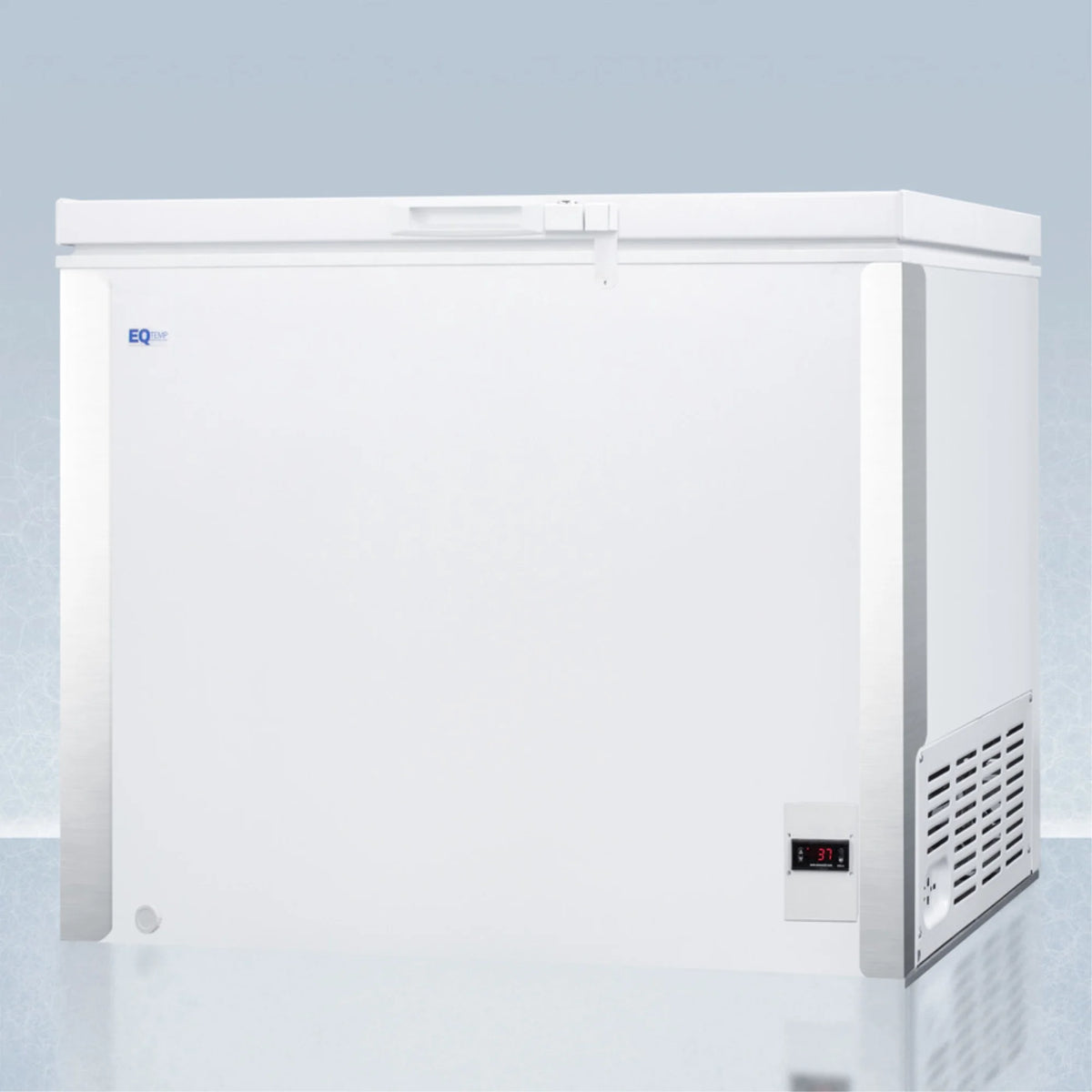 Chest Freezers X97871