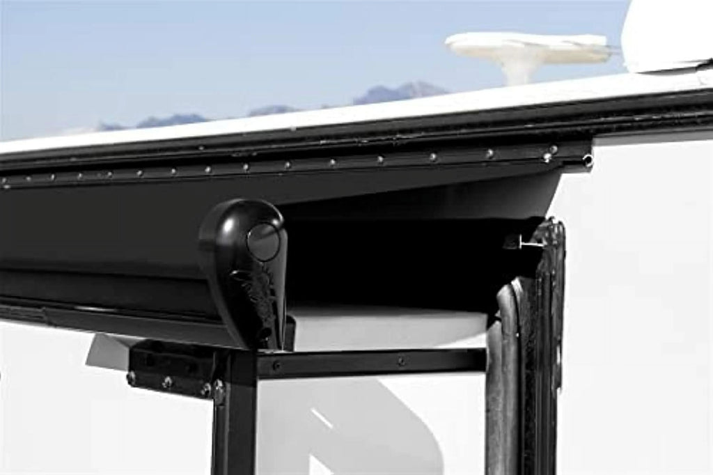 RV Awning Repair Parts K5997