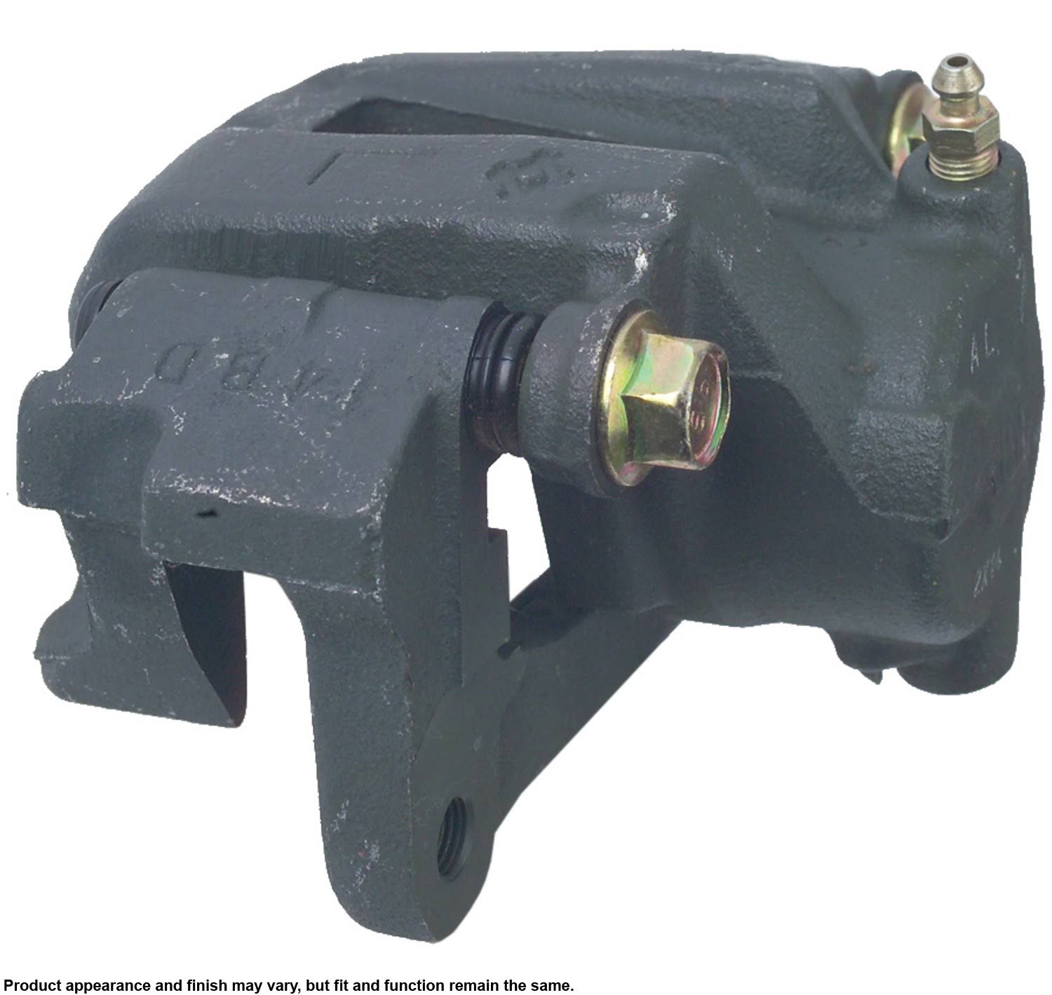 Disc Brake Caliper J141311