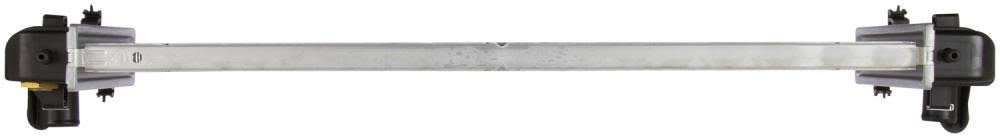 Radiator L9174