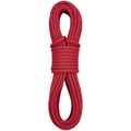 Static Climbing Rope Red 600& C3561