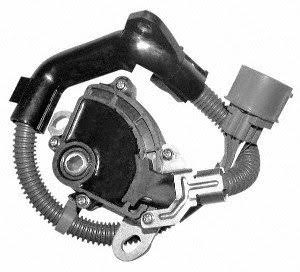 Neutral Safety Switch T92262