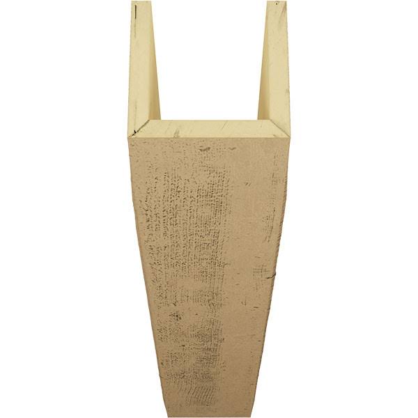 Natural Faux Wood Ceiling Beam K41643
