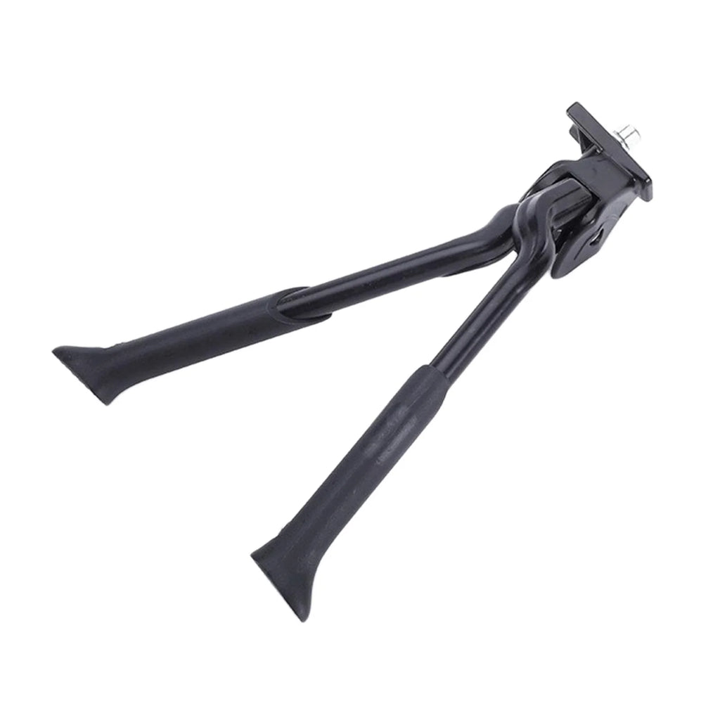 Double Leg Bike Kickstand U725738