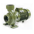 Single Stage Electric Centrifugal Pump Y61070