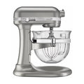 6-Quart Bowl Lift Stand Mixer Y21330