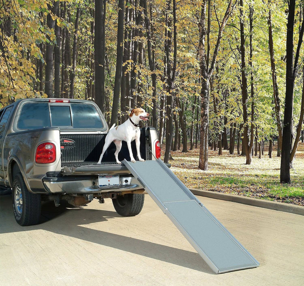 Triscope Ramp P89960