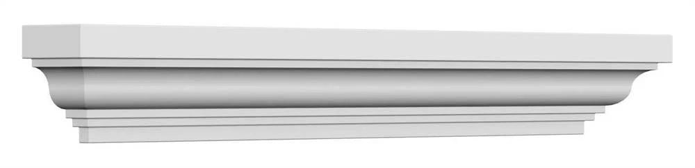 Crosshead L170358