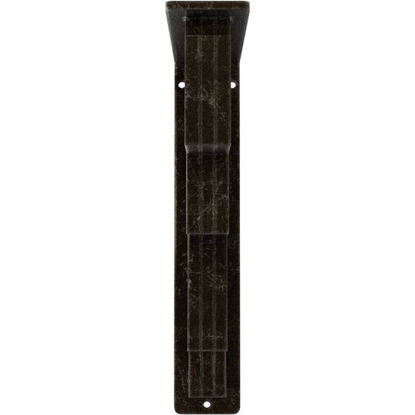 Wrought Iron Bracket Y335