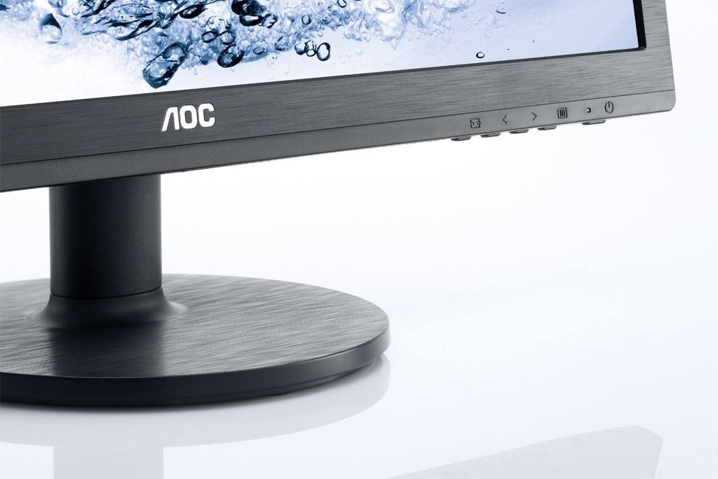 24 inch LED Monitor L852