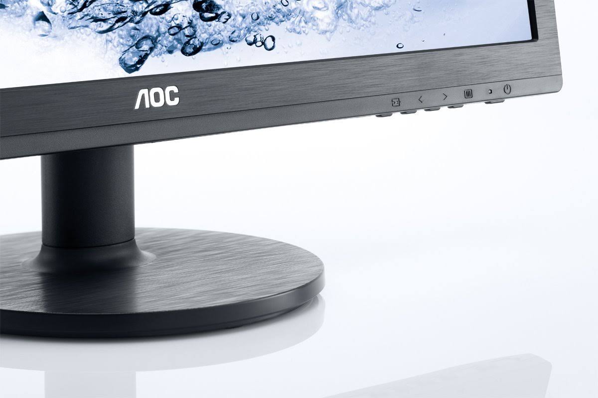 24 inch LED Monitor L852