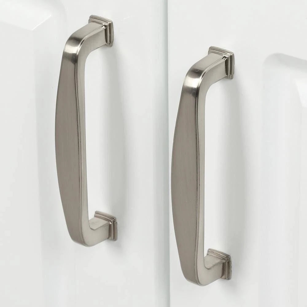 Stainless Steel Countertop Laundry Utility Sink and Cabinet K857664