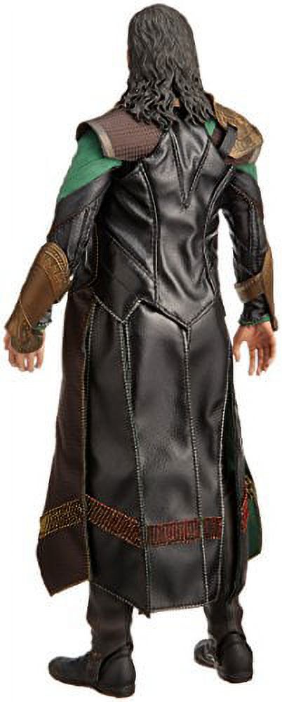 Loki 1:6 Scale Figure O83051
