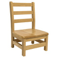 16x22 Chair L78403