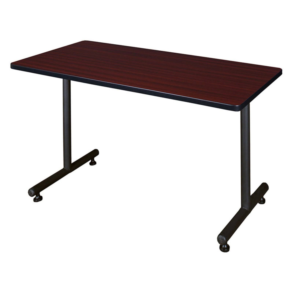 Mahogany Training Table N381185