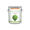 Paint Exterior Sgls Pstl BS 1G (Case of 4) C929652