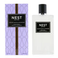 Cedar Leaf & Lavender Room Spray 100ml M855733