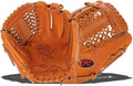 Tan 11.75 In. Baseball Gloves and Mitts S416140