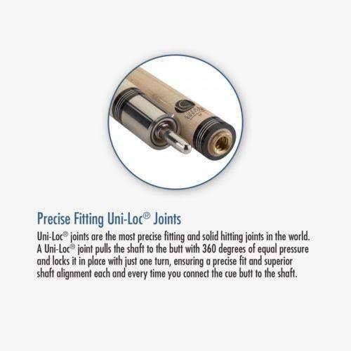 Pool Cue Stick P7274