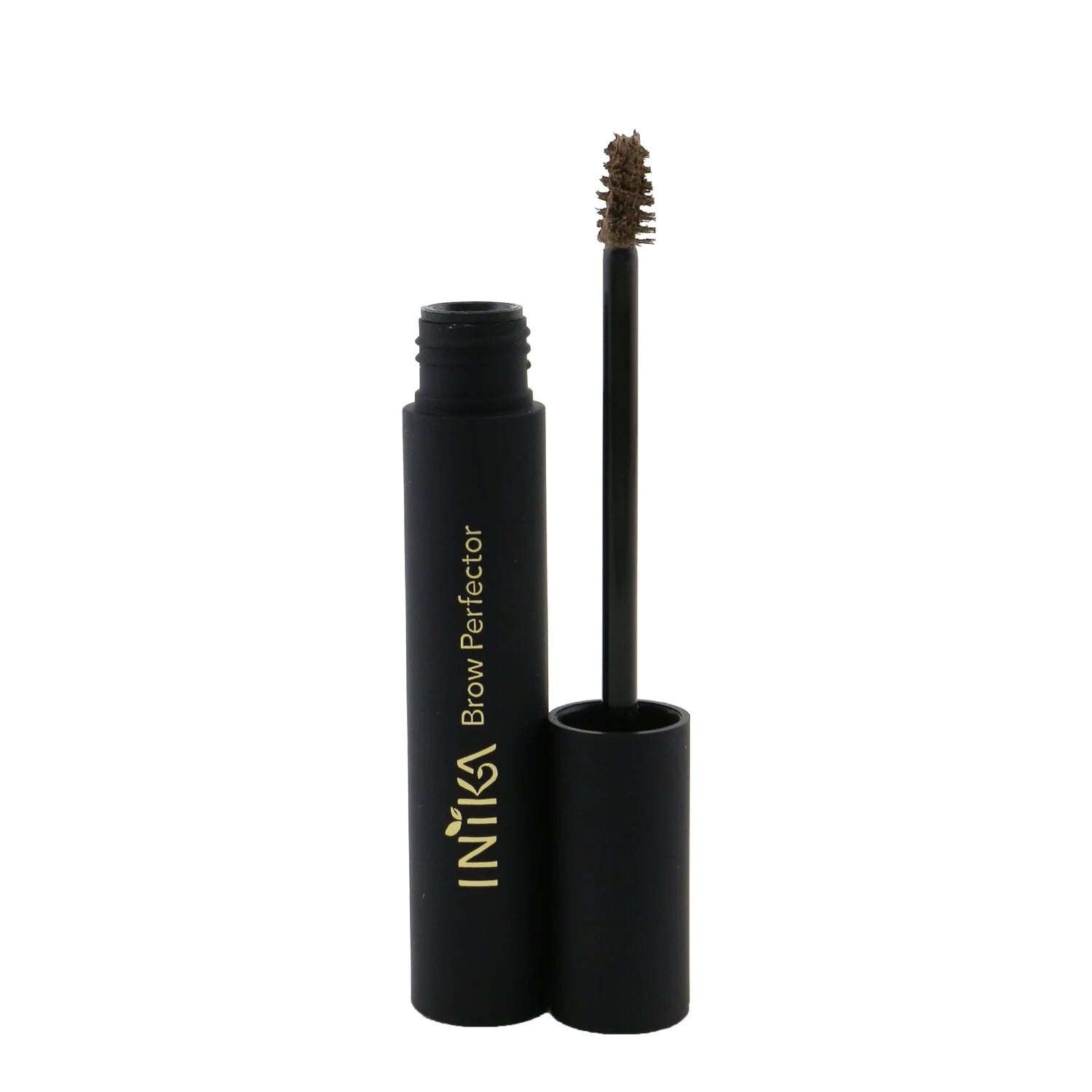 Espresso Brow Perfector 8ml O215