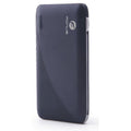 10000mAh Portable Backup Battery 2-Port USB T94307