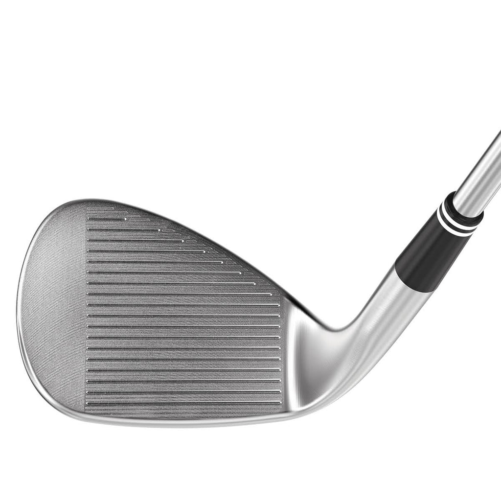 Graphite Wedge N57532