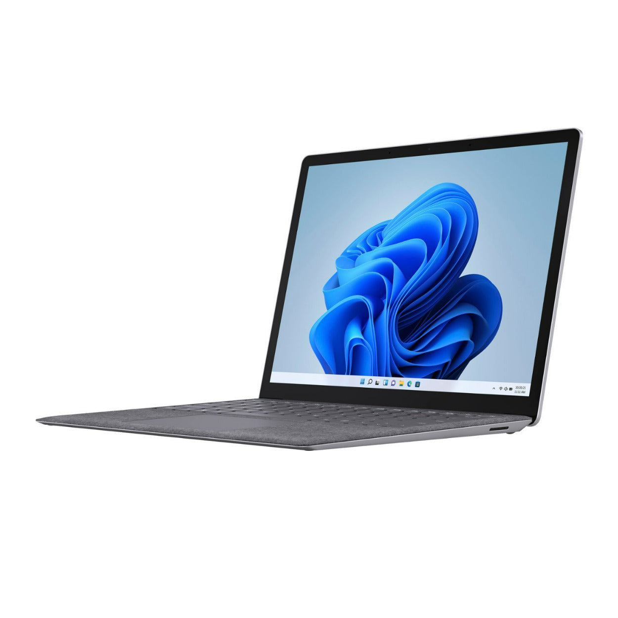 Refurbished Microsoft Surface 4 13.5-Inch Touch Intel i5 8GB Win 10 Pro Laptop X8418