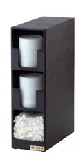 Lid Dispenser R1677