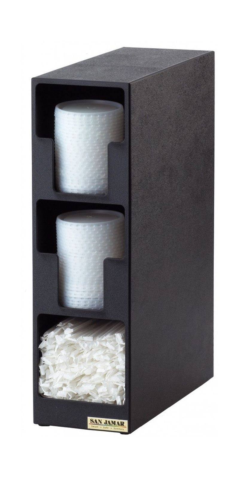 Lid Dispenser R1677