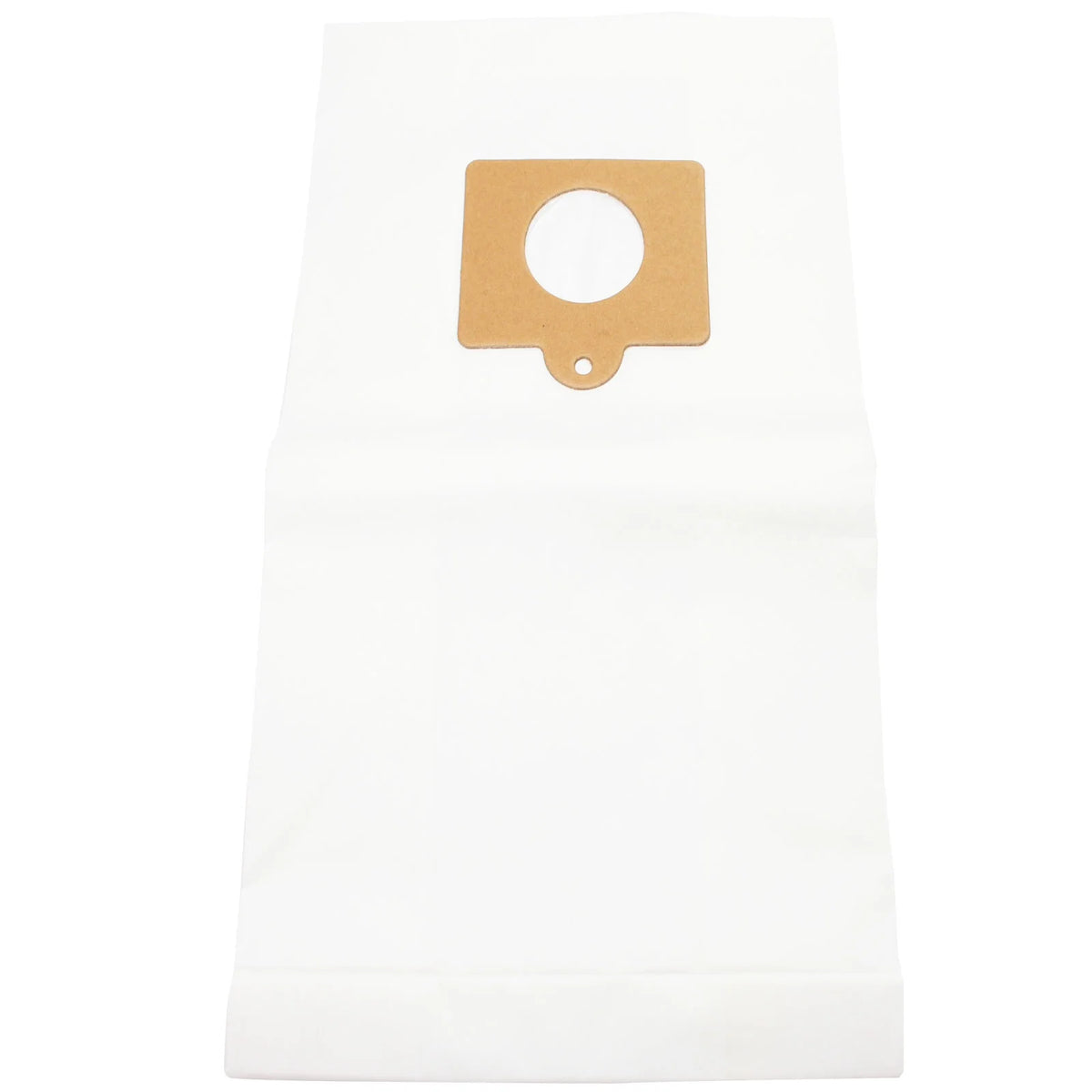 15 Replacement Vacuum Bags & 4 Foam Filter T768
