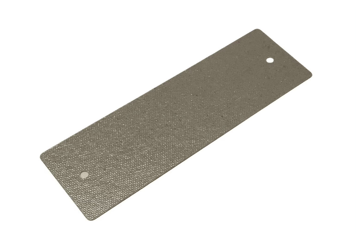 Microwave Waveguide Cover J19746
