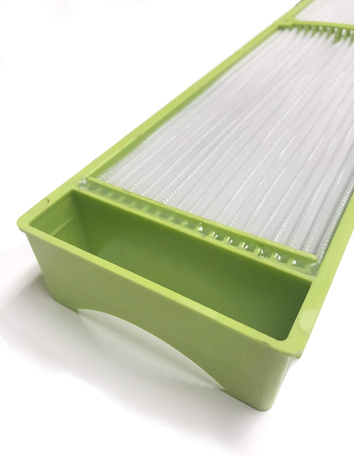 HEPA Filter I347587